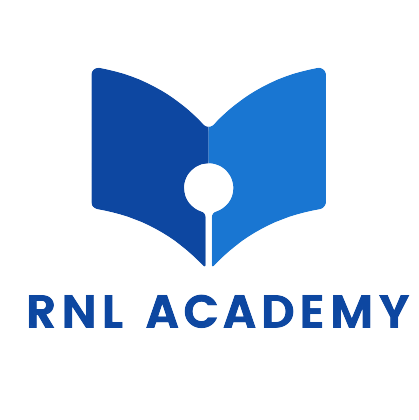 RNL Academy